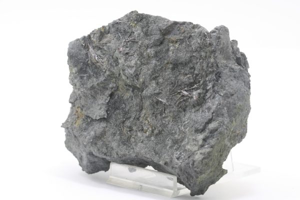 Kermesite - Image 4