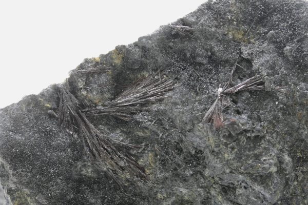 Kermesite - Image 5