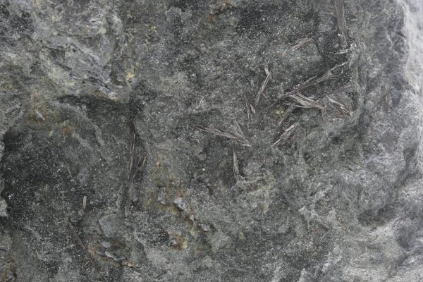 Kermesite - Image 6