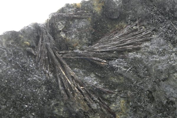Kermesite - Image 7