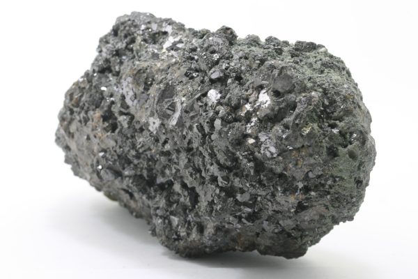 Sphalerite, galena, pyrite, chalcopyrite - Image 2