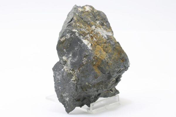 Valentinite - Image 2