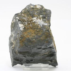 Valentinite