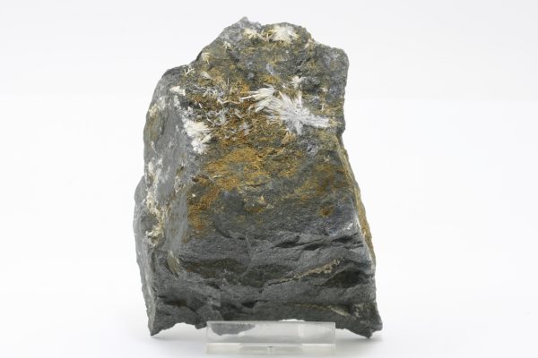 Valentinite