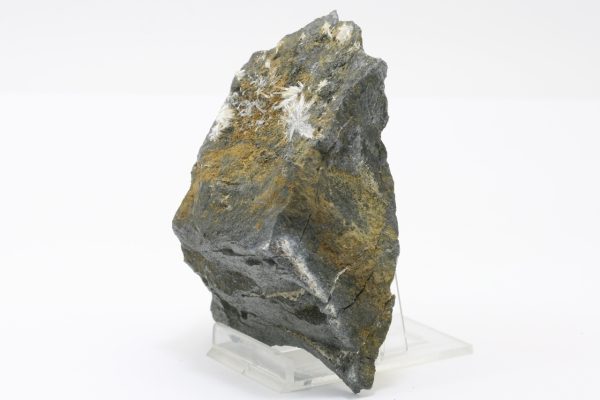 Valentinite - Image 4
