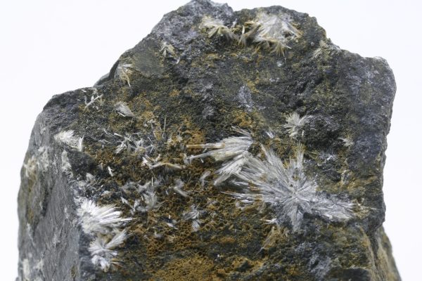 Valentinite - Image 5