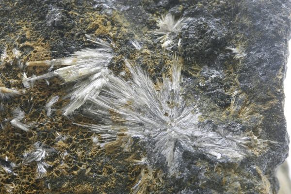 Valentinite - Image 6
