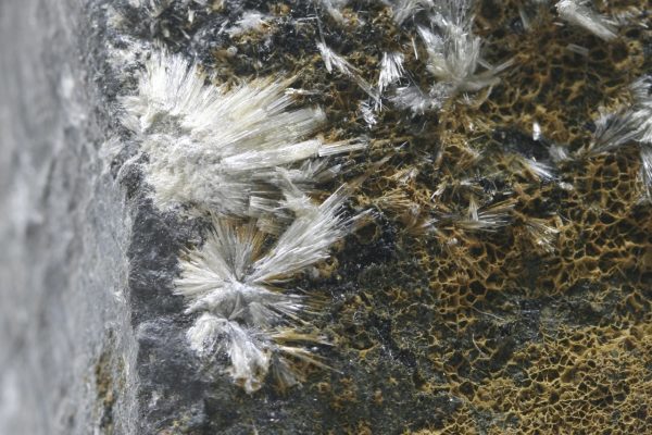 Valentinite - Image 7