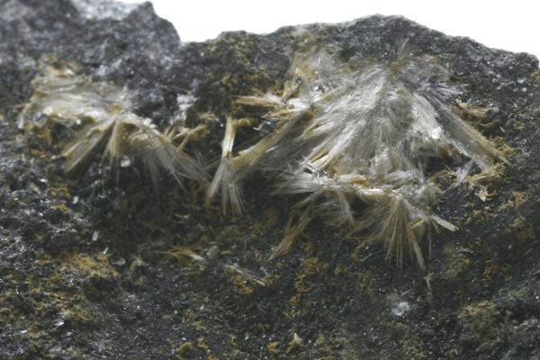Valentinite - Image 8