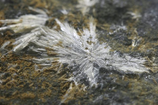 Valentinite - Image 9