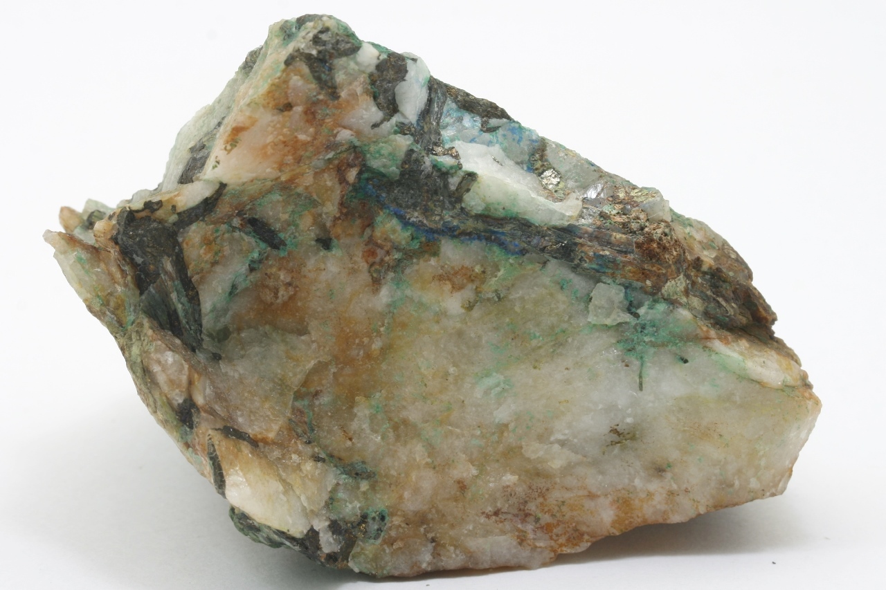 Aikinite - Image 2