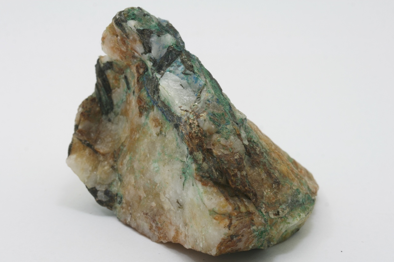 Aikinite - Image 3