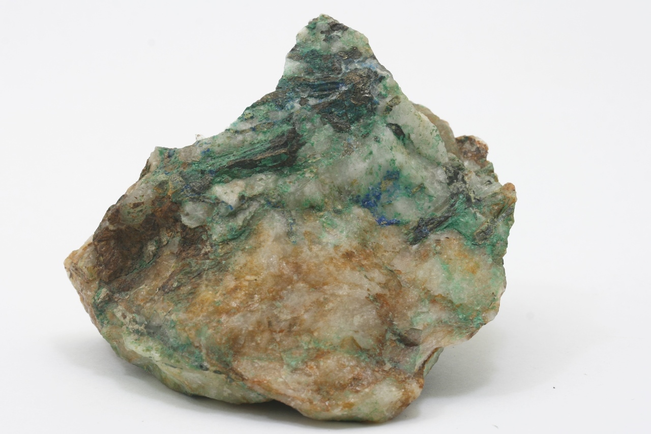 Aikinite - Image 4