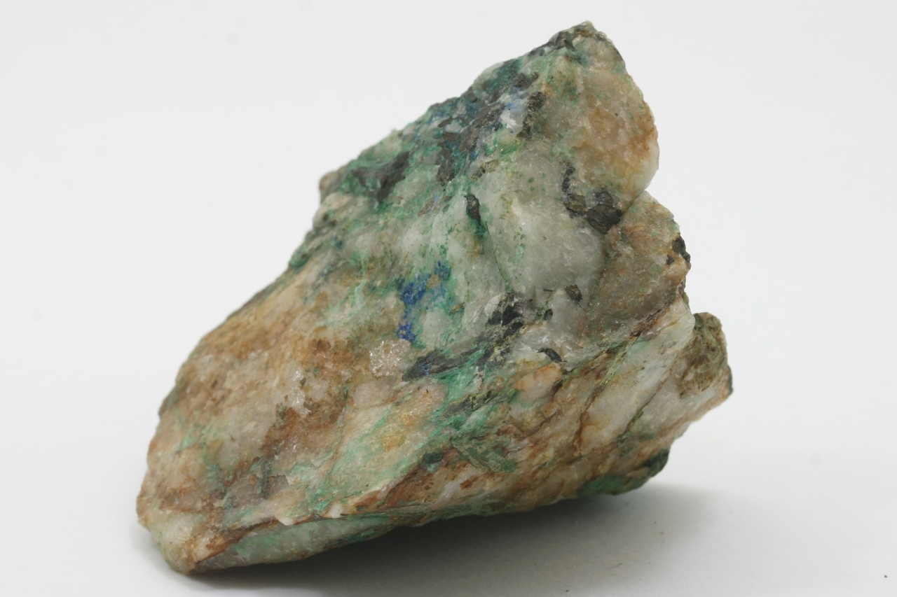 Aikinite - Image 5