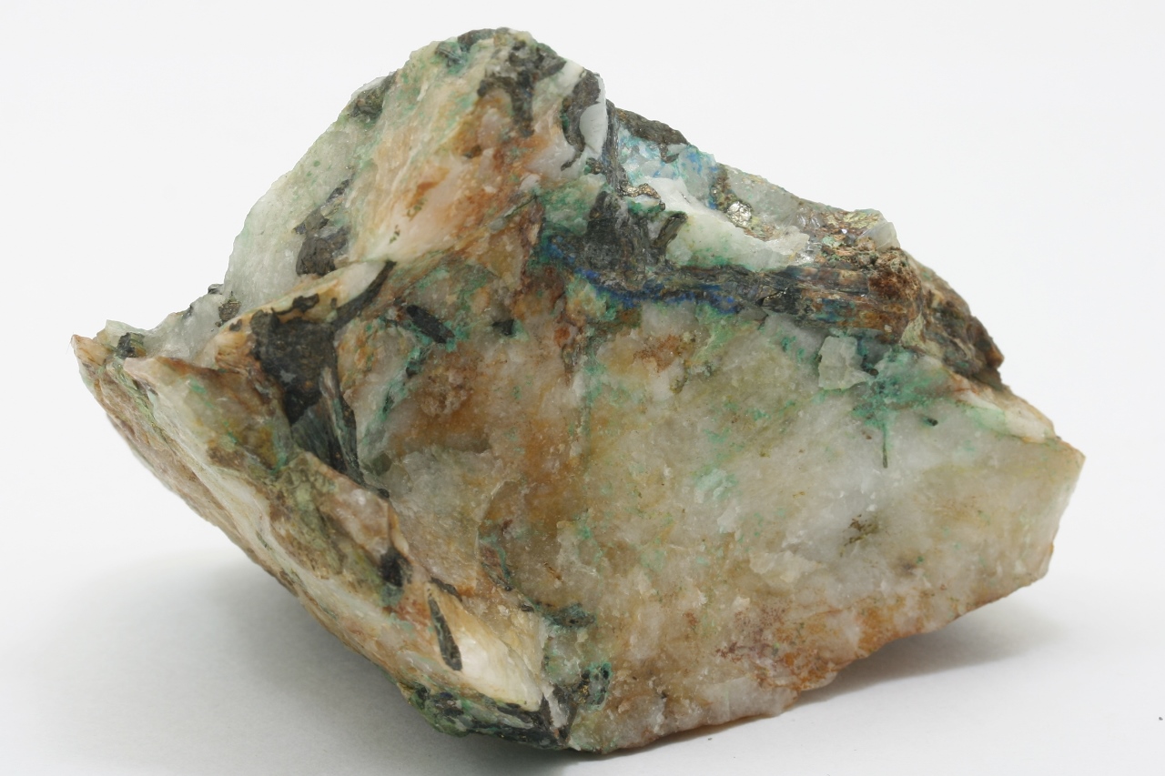 Aikinite - Image 6