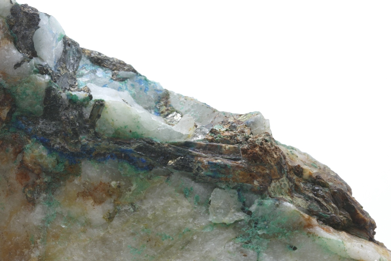 Aikinite - Image 8
