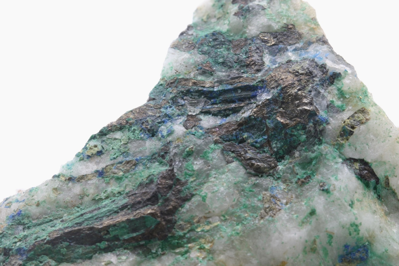 Aikinite - Image 9