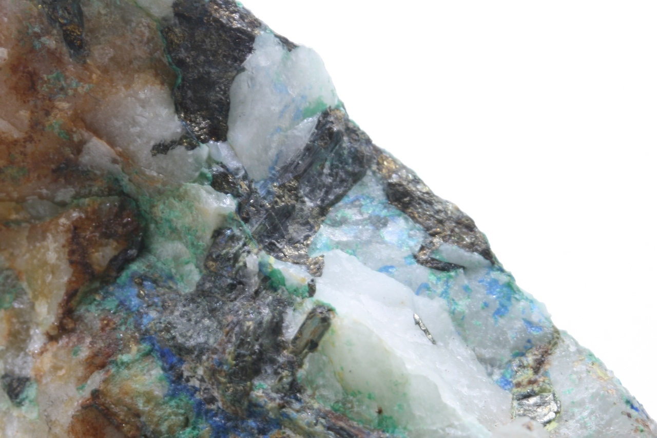 Aikinite - Image 11
