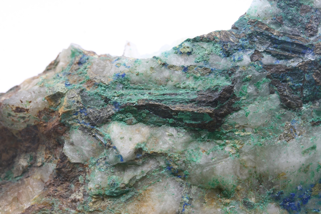 Aikinite - Image 13