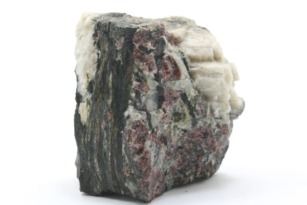 Eudialyte - Image 2