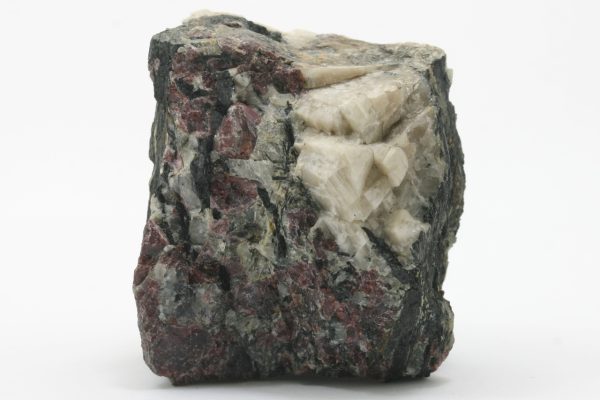 Eudialyte - Image 3