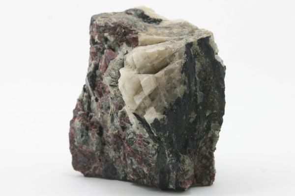 Eudialyte - Image 4
