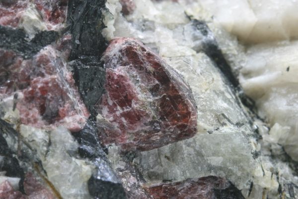 Eudialyte - Image 5