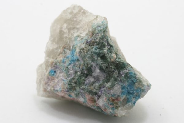 Cyprine - Image 3