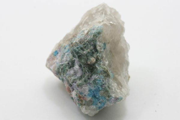 Cyprine - Image 4