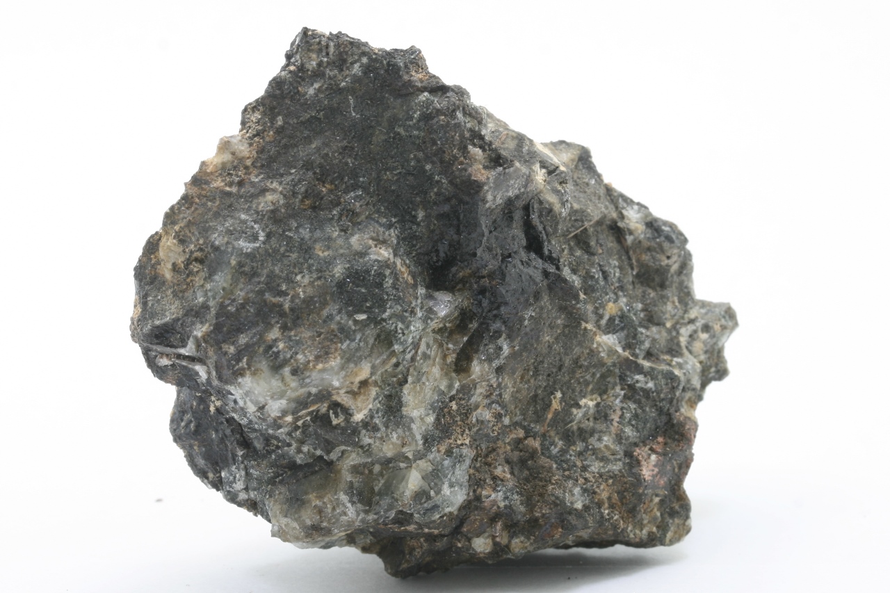 Djerfisherite - Image 2