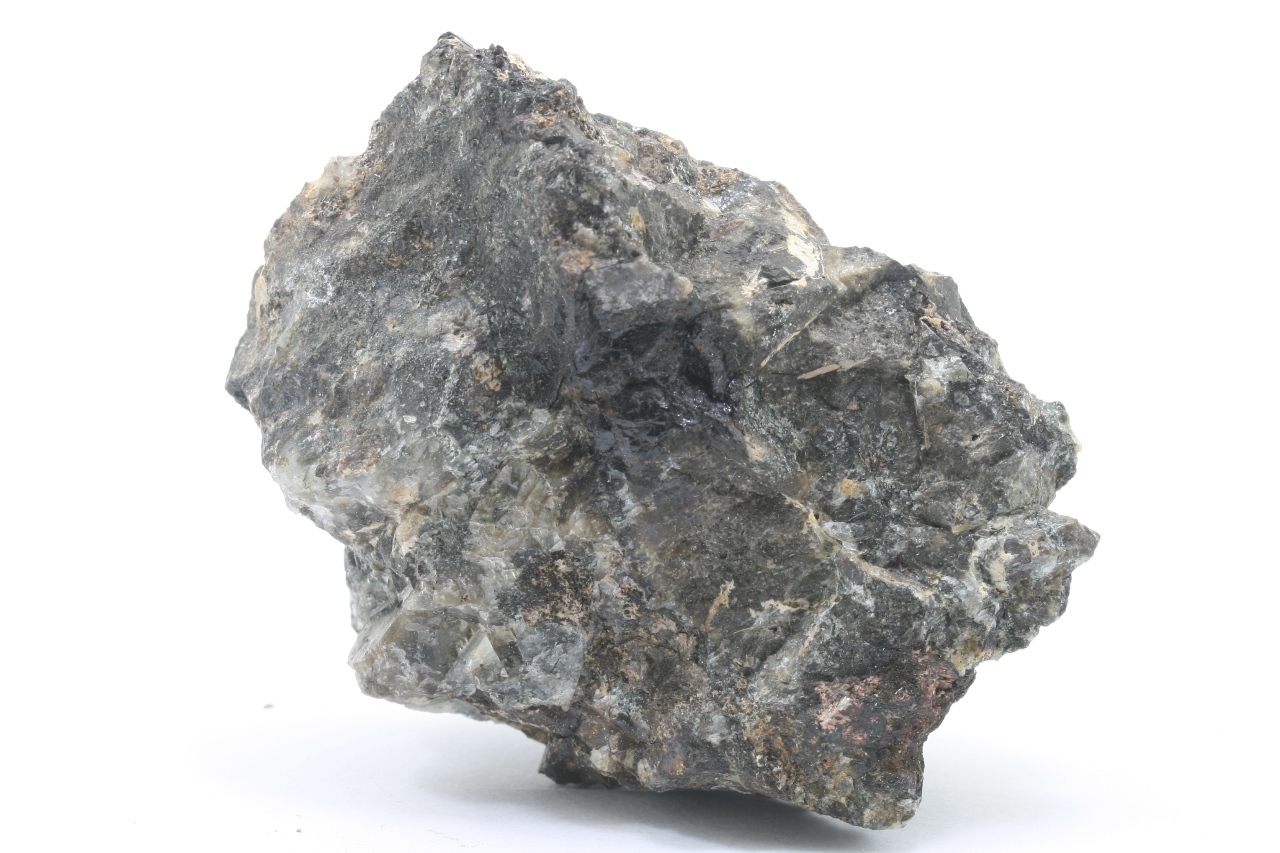 Djerfisherite - Image 3