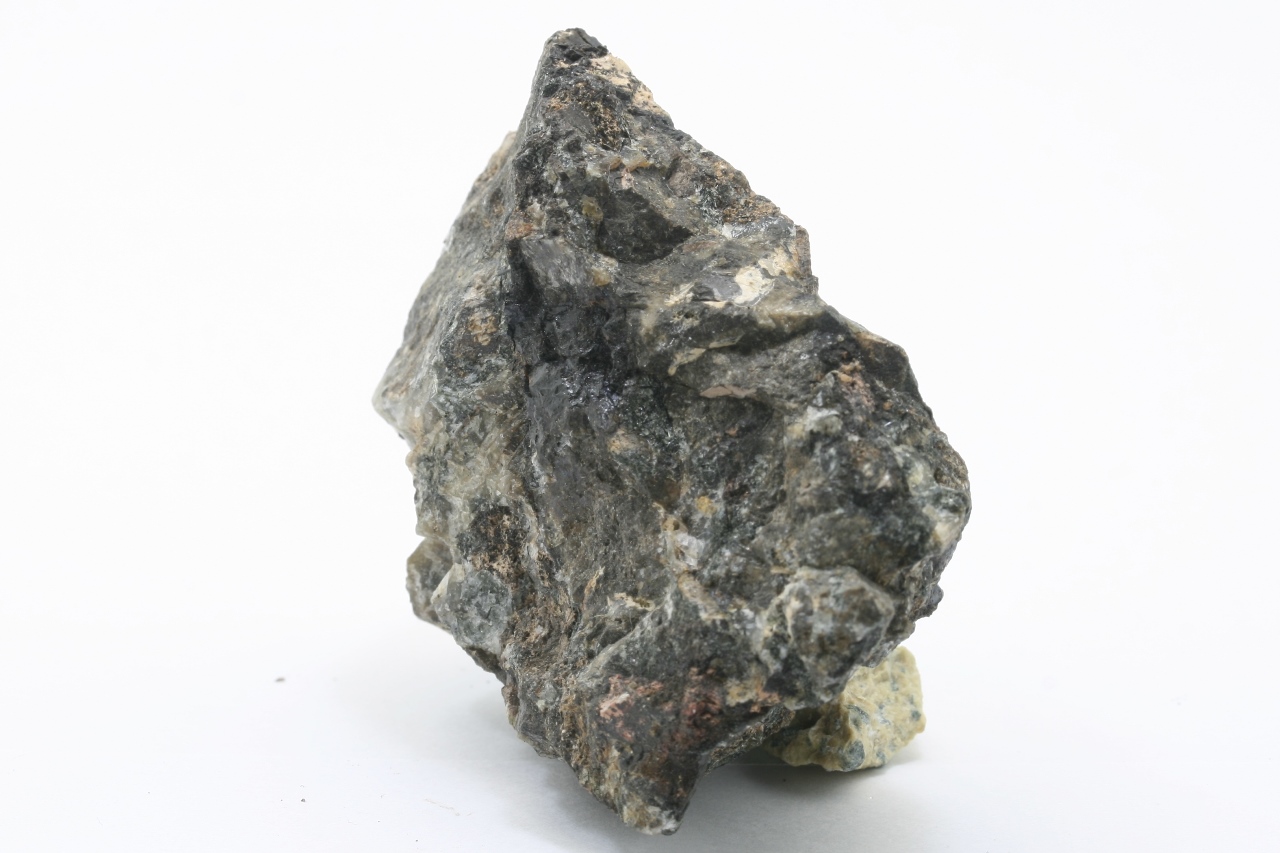 Djerfisherite - Image 4