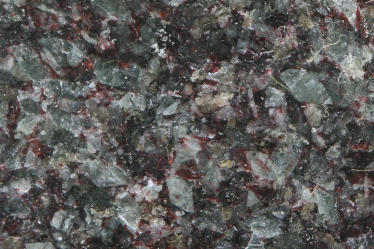 Villiaumite, naujakasite - Image 5