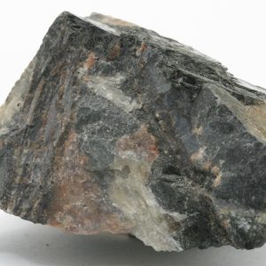 Mosandrite-Ce