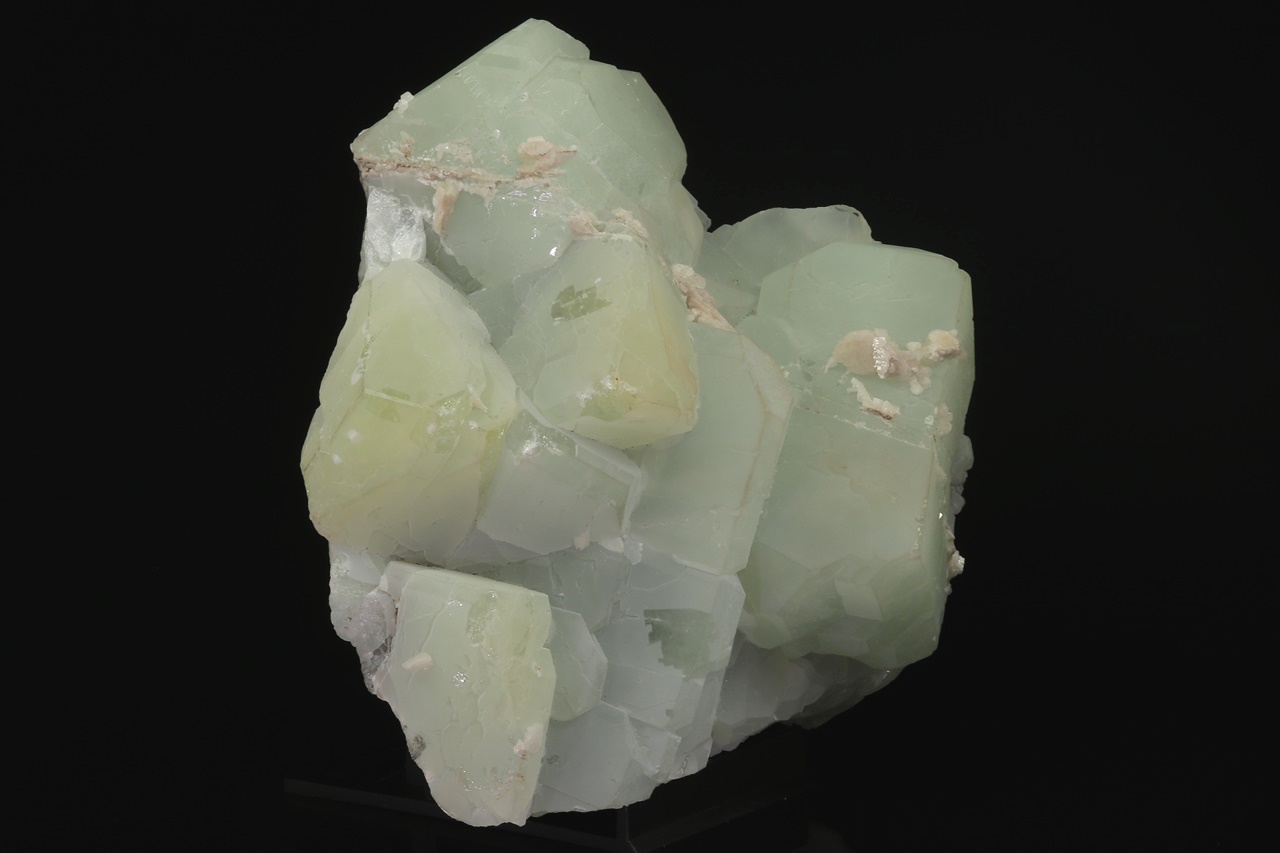 Datolite - Image 2