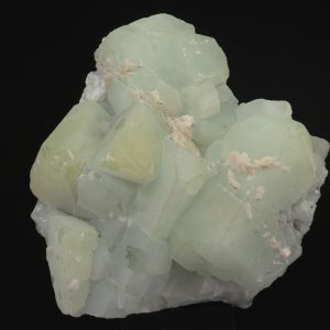 Datolite