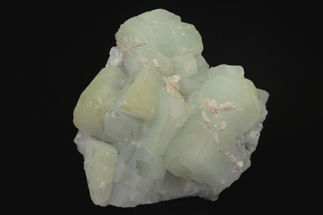 Datolite