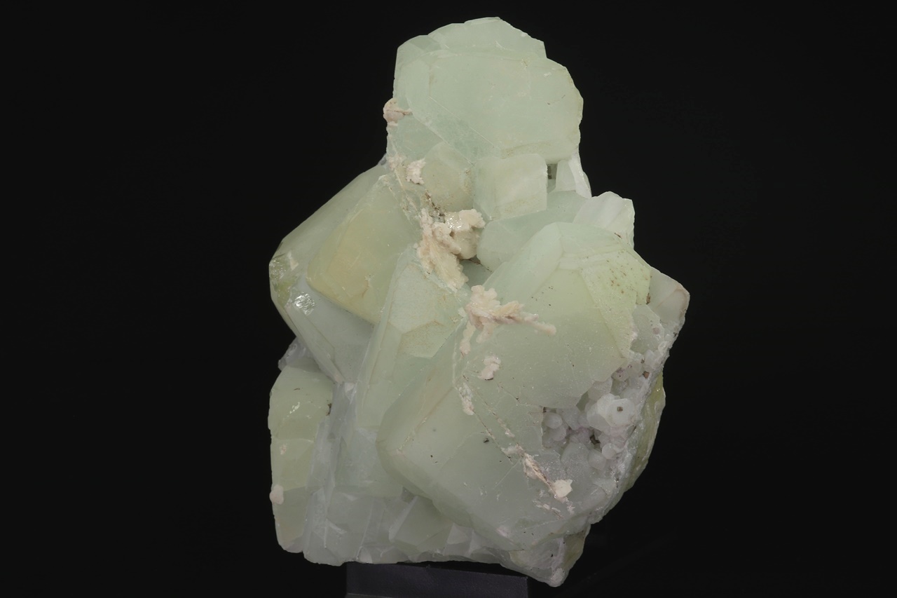 Datolite - Image 4