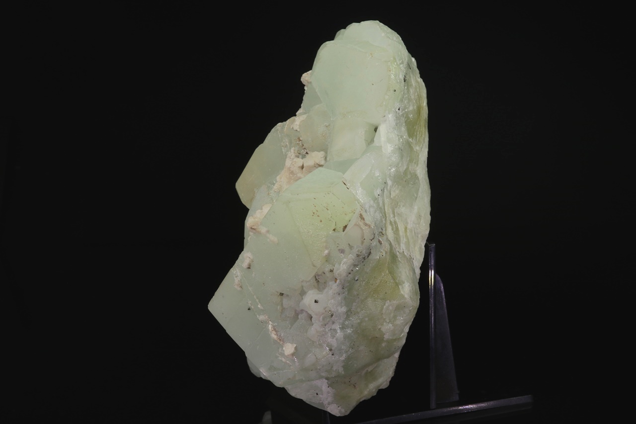 Datolite - Image 5