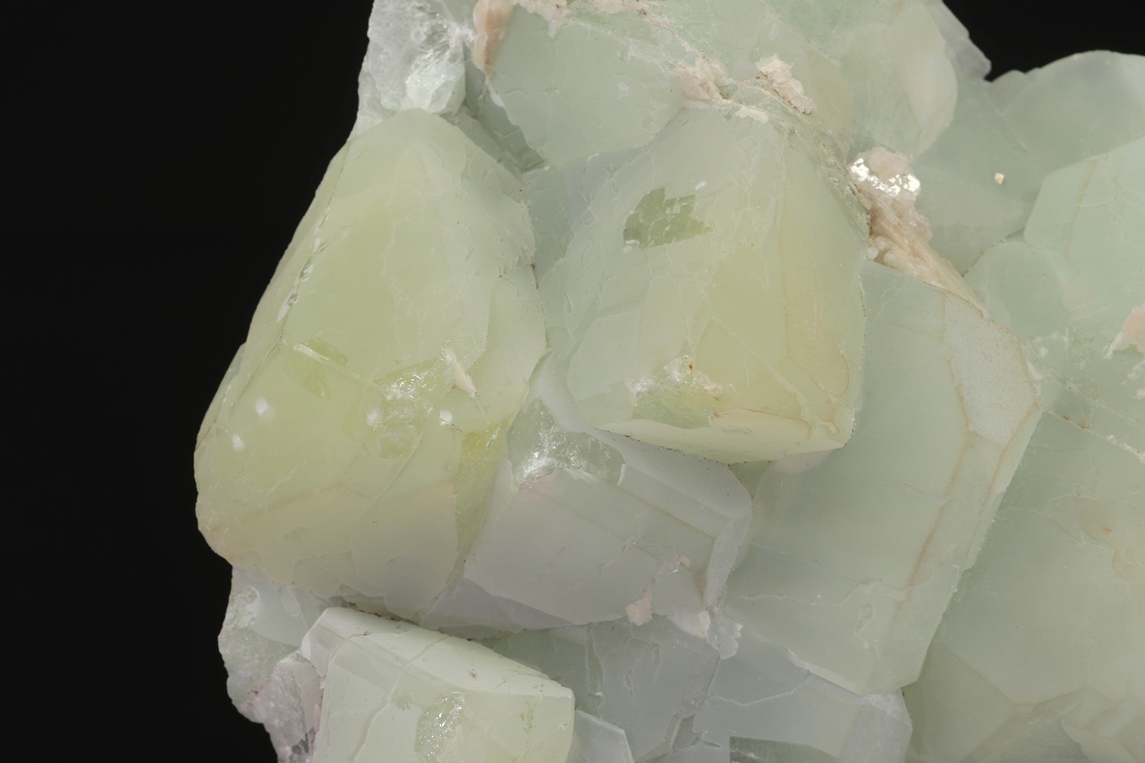 Datolite - Image 6