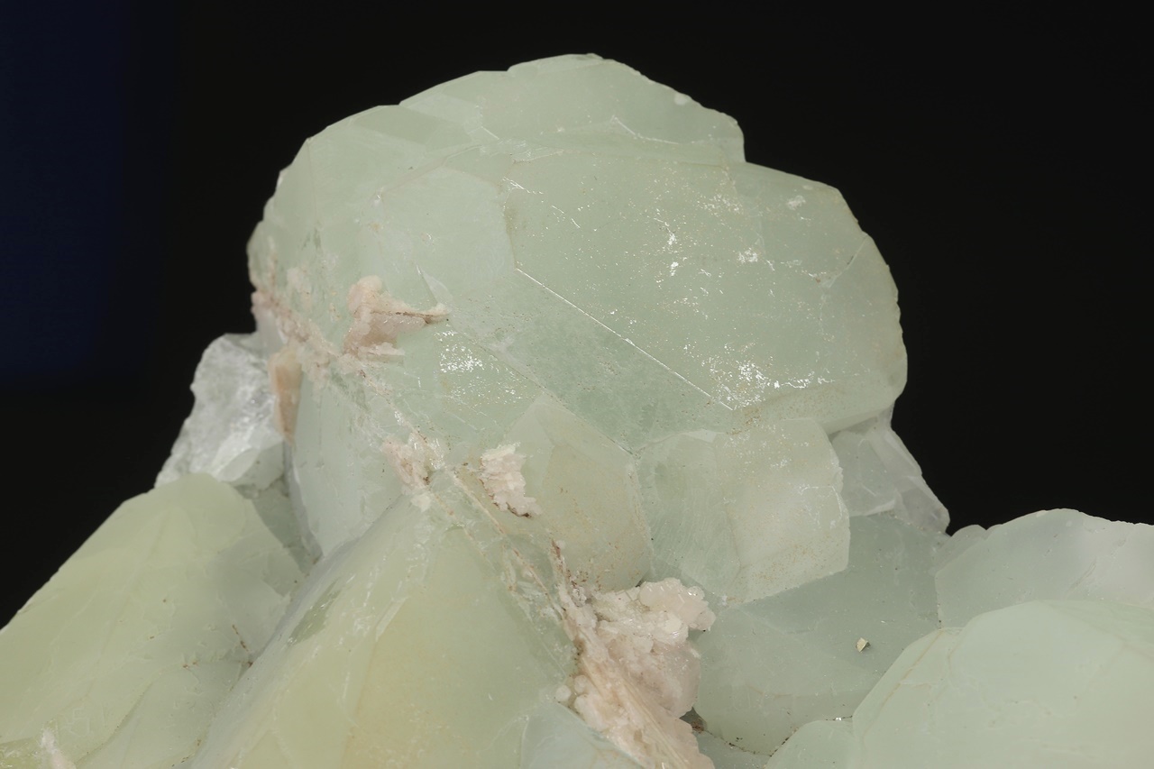 Datolite - Image 10