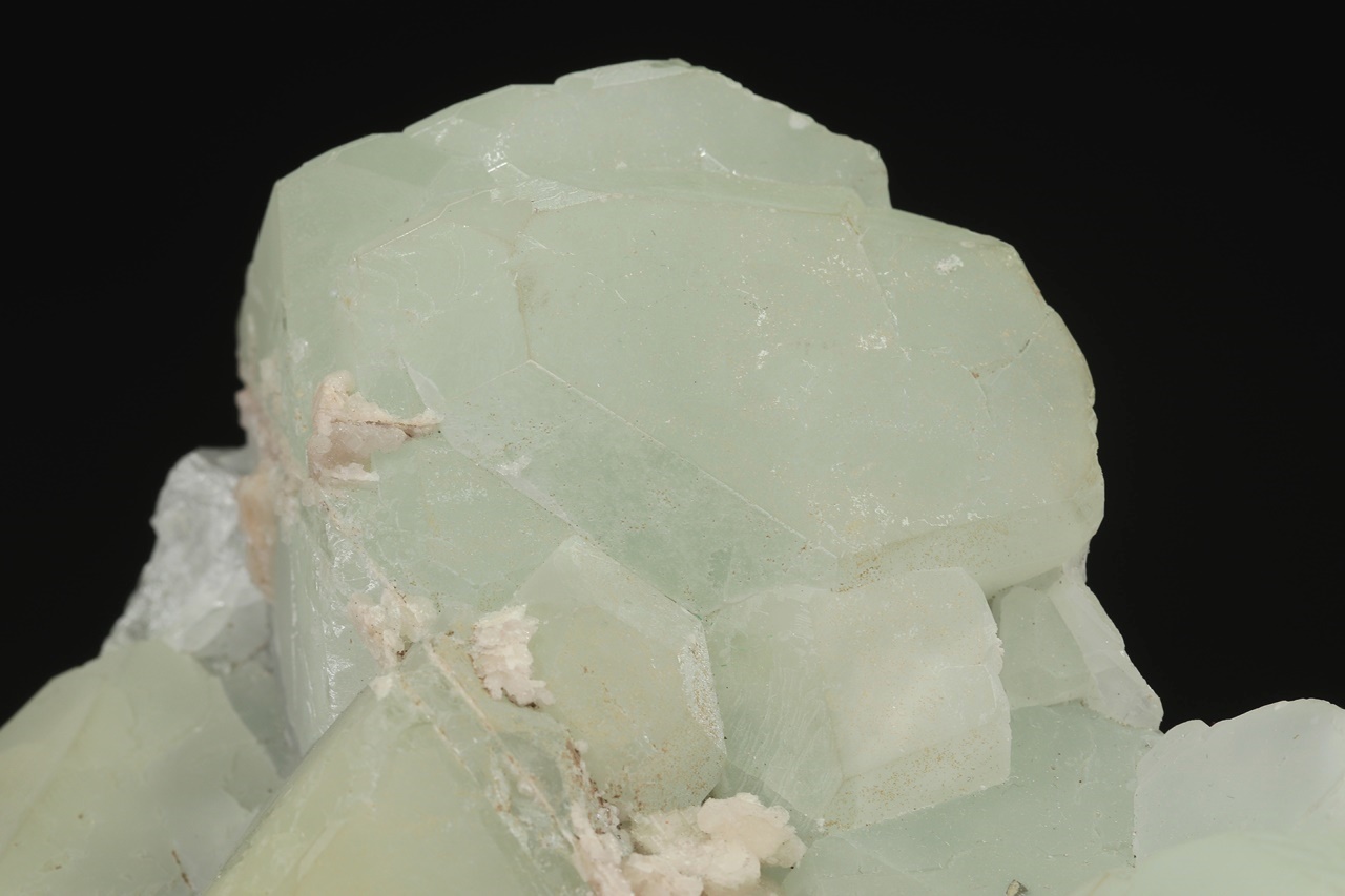 Datolite - Image 11