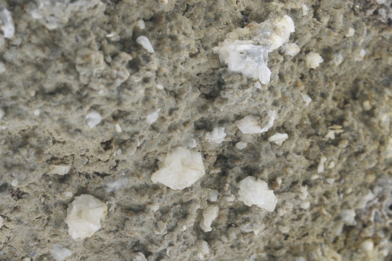 Tridymite - Image 6