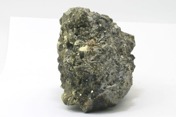 Chalkopyrite, pyrite - Image 3