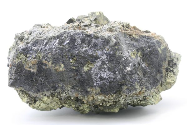 Chalkopyrite, pyrite - Image 20