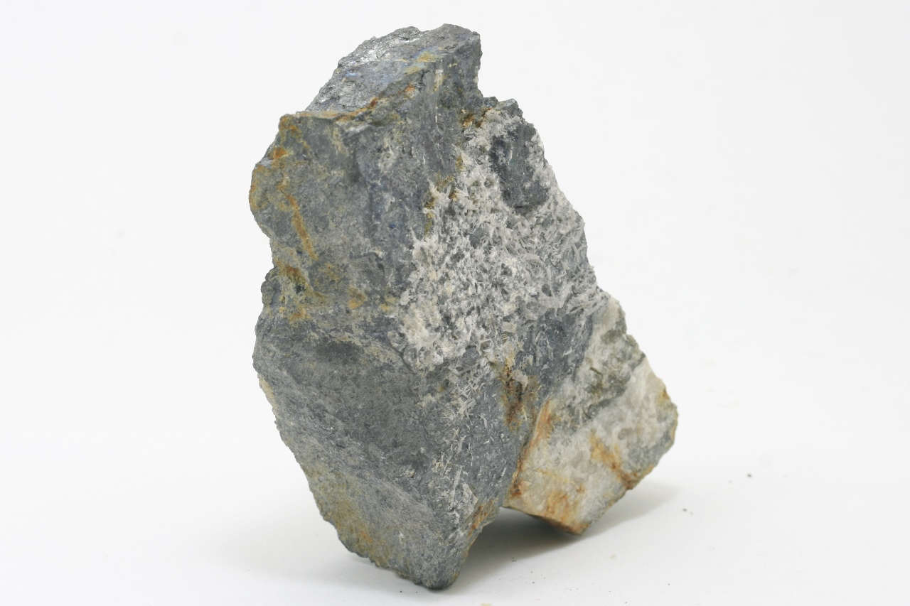 Strontianite - Image 2