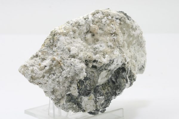 Brassite, pharmacolite - Image 2