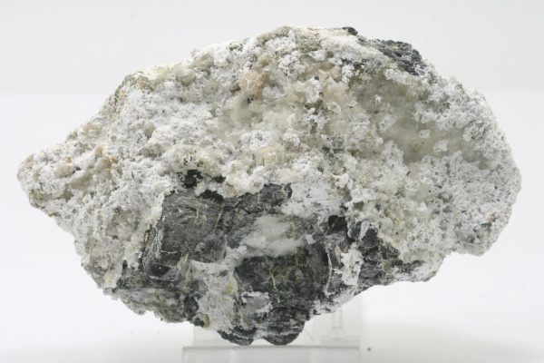 Brassite, pharmacolite