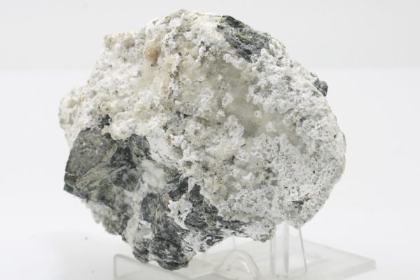Brassite, pharmacolite - Image 4