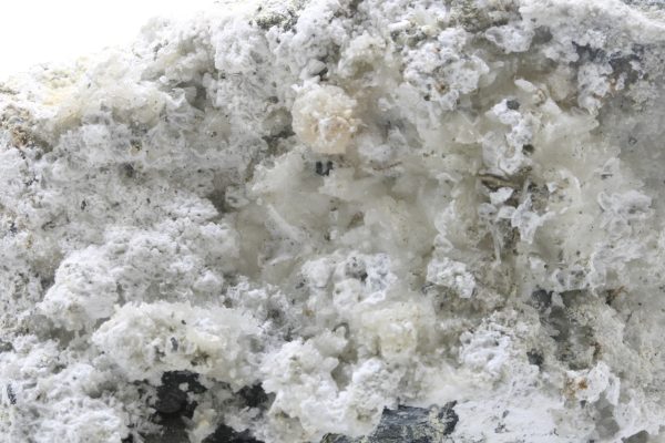 Brassite, pharmacolite - Image 5